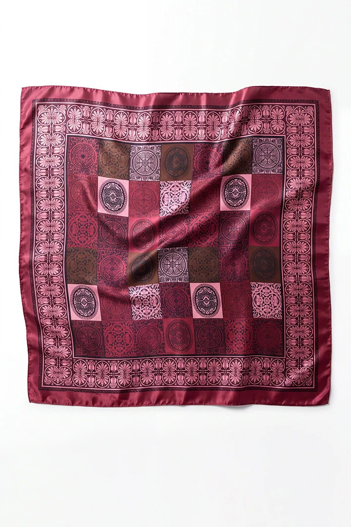 color #Bordo