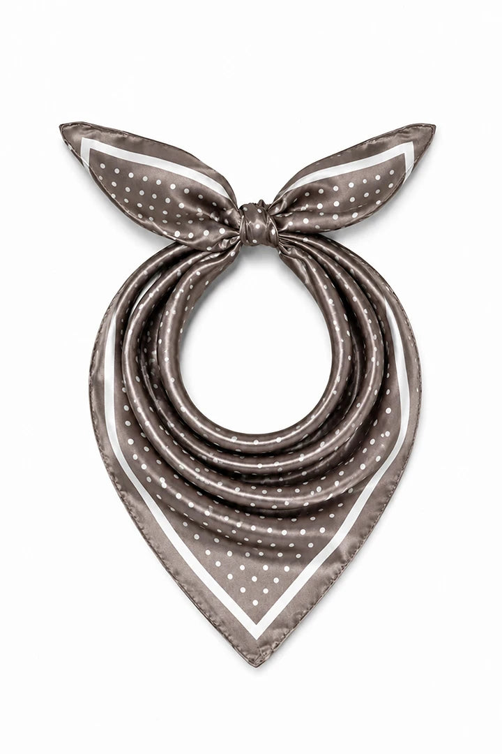 color #Marron