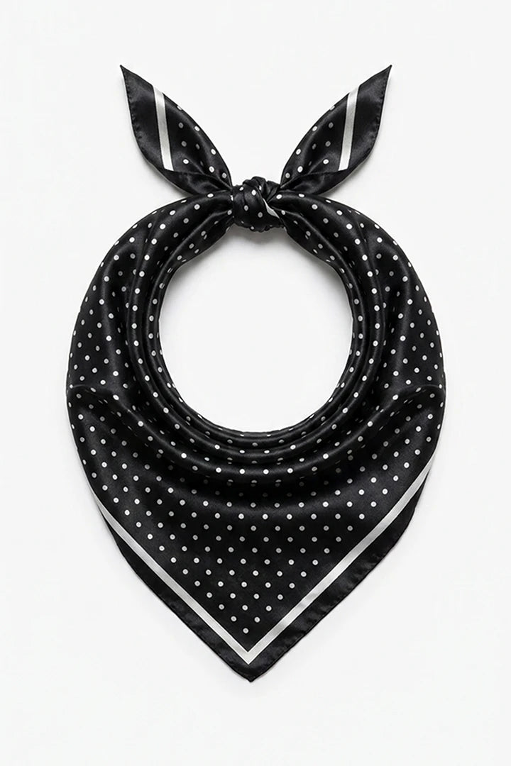 color #Negro
