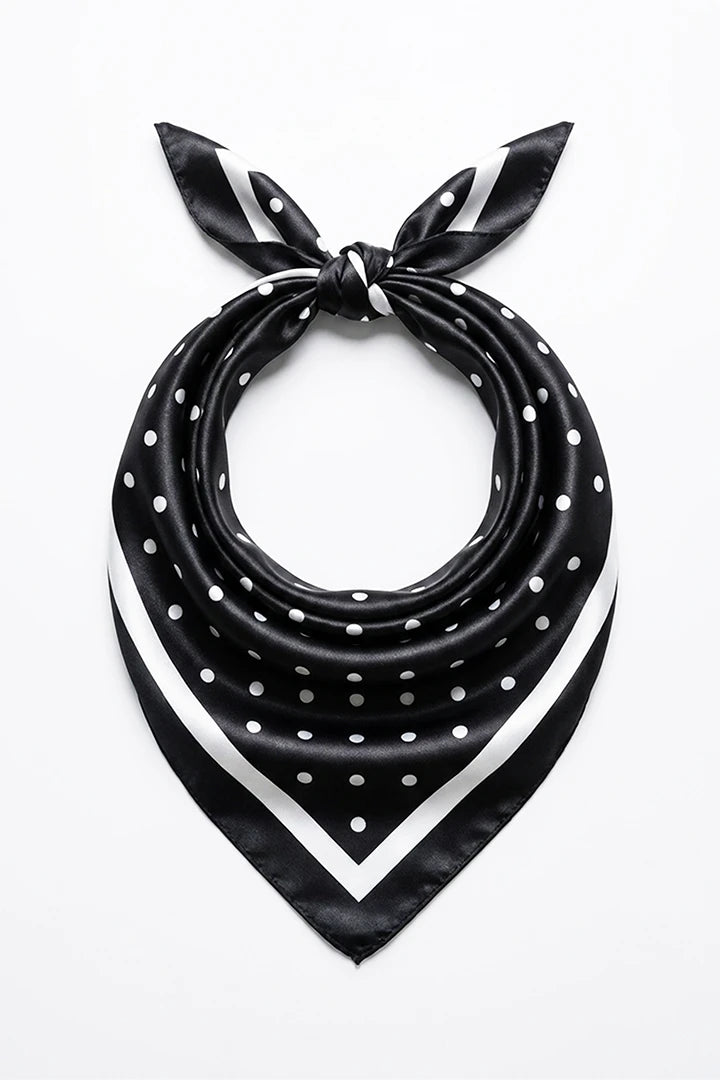 color #Negro
