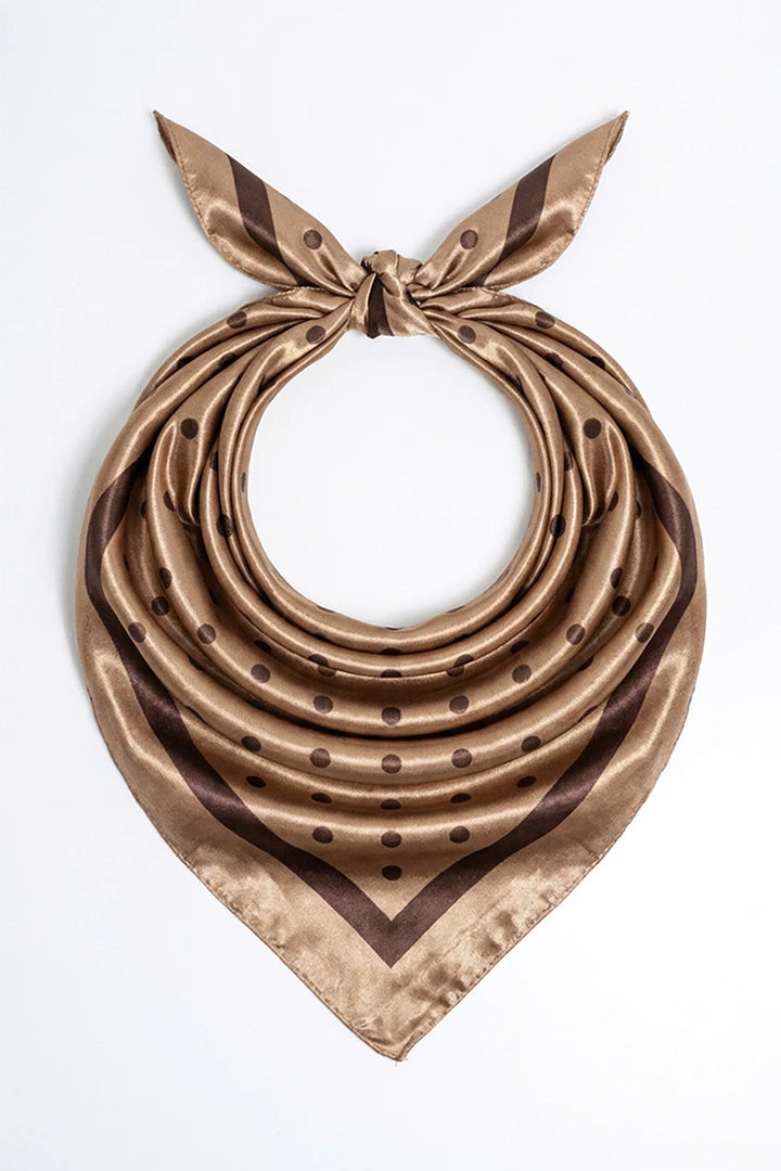 color #Marron