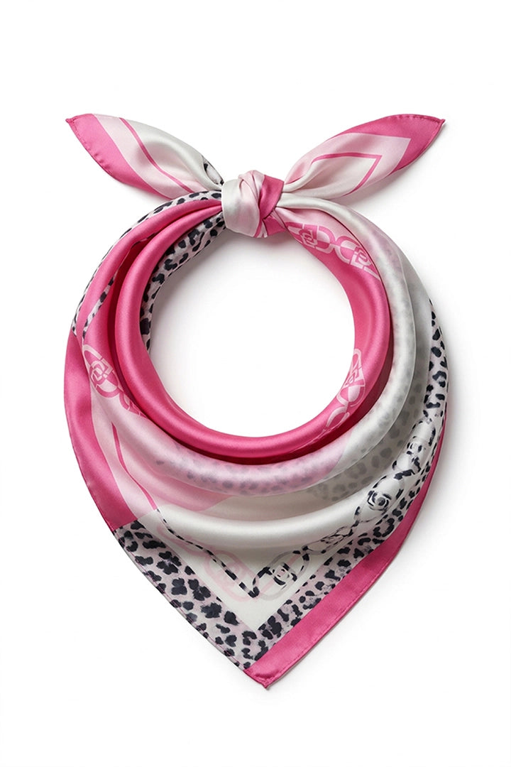 color #Fucsia