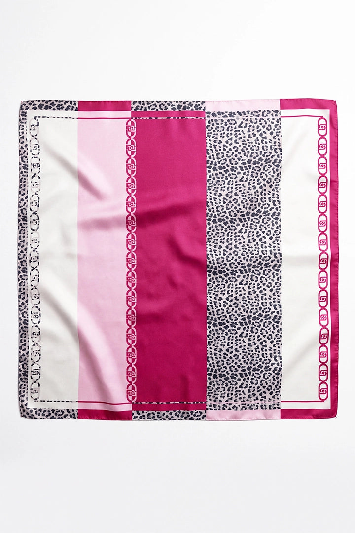 color #Fucsia