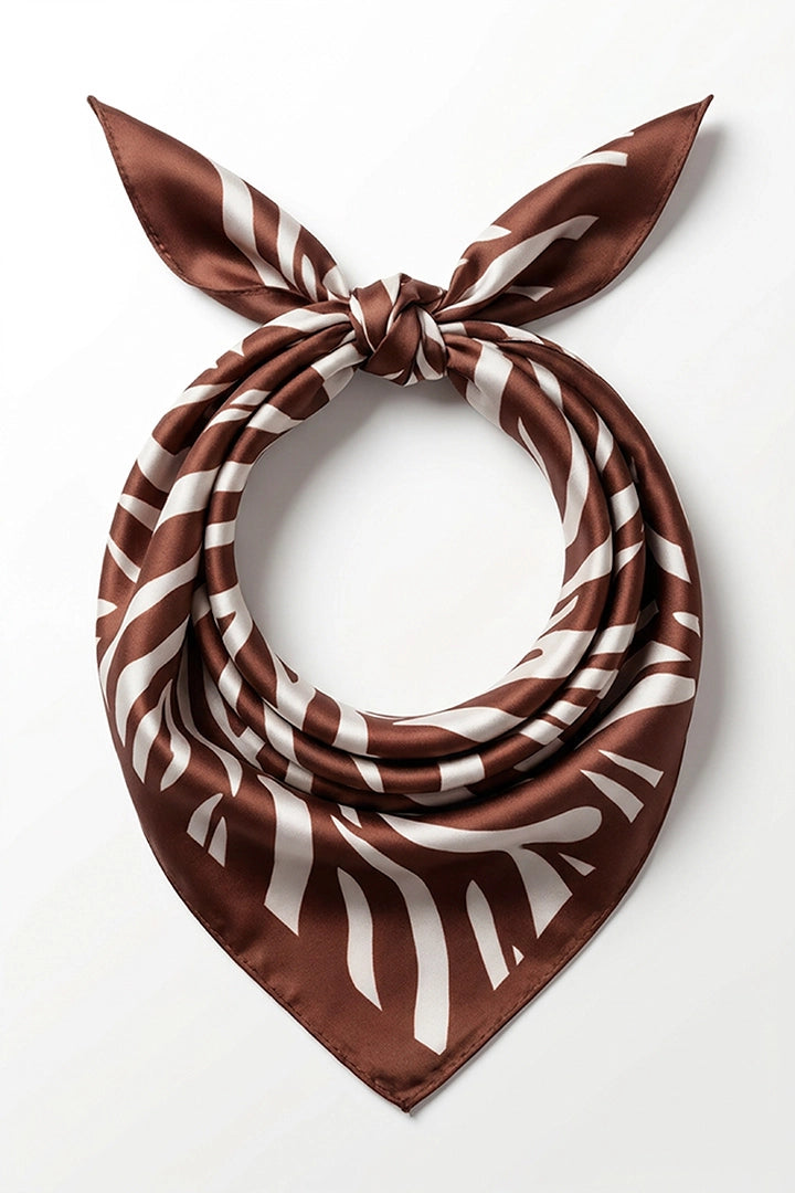 color #Marron