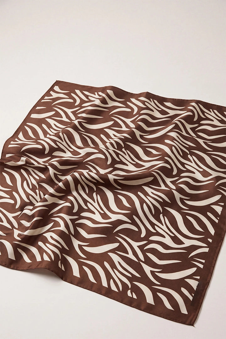 color #Marron