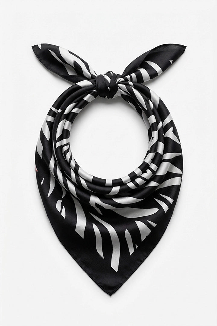 color #Negro