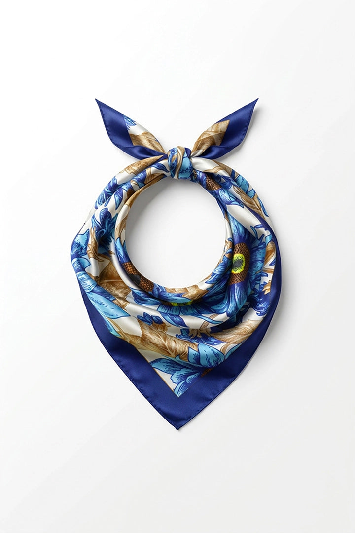 color #Azul