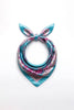 color #Turquesa