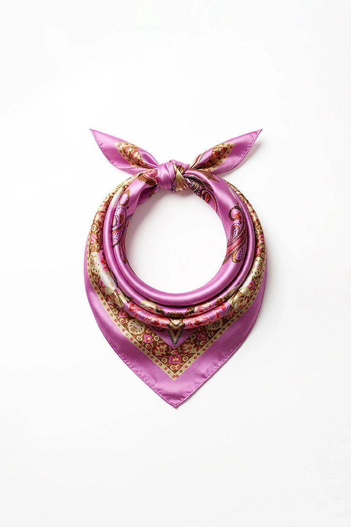 color #Fucsia
