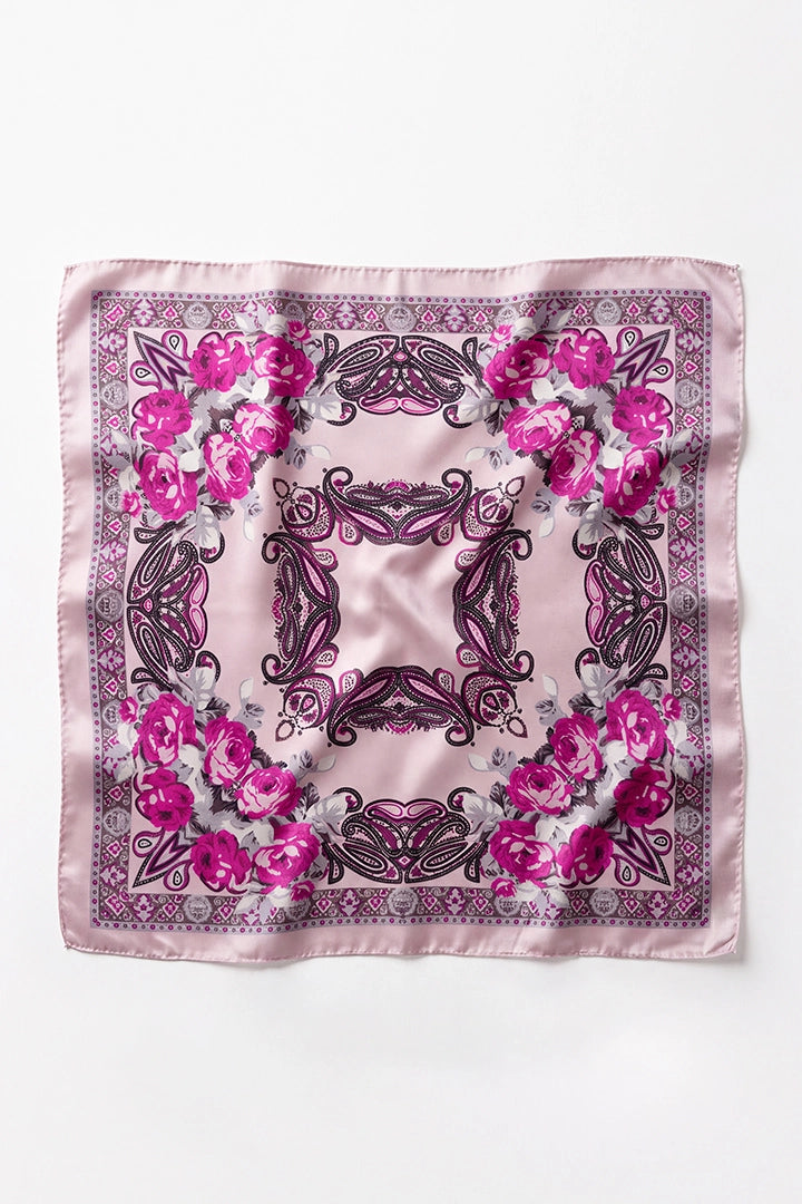 color #Rosa
