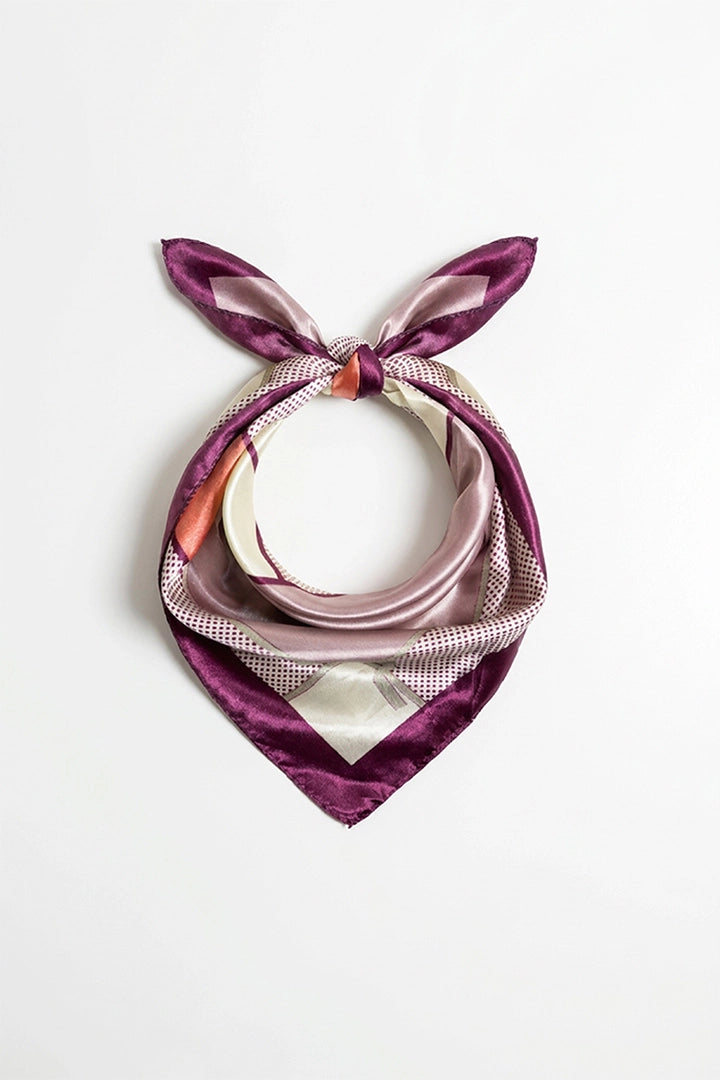 color #Violeta