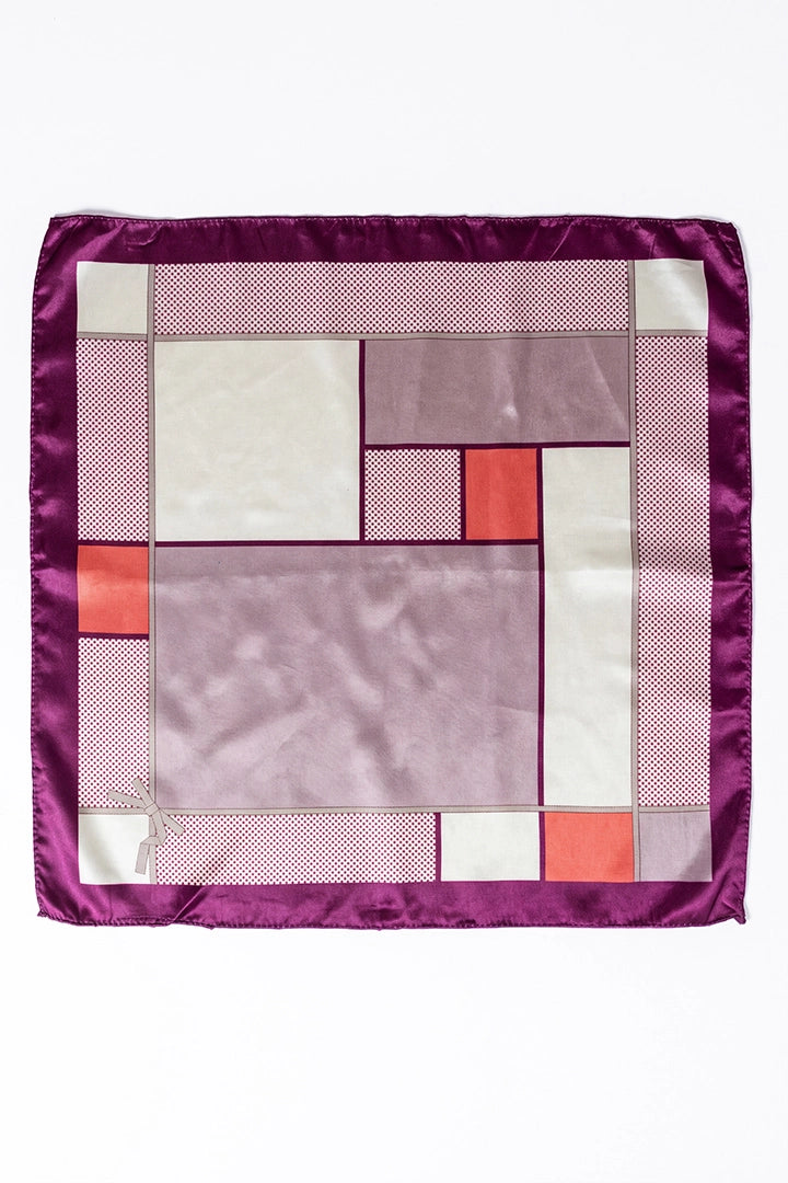 color #Violeta