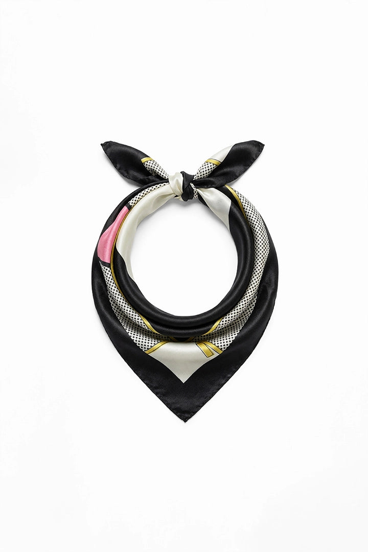 color #Negro