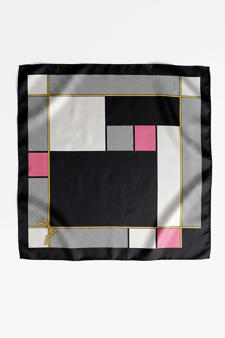 color #Negro