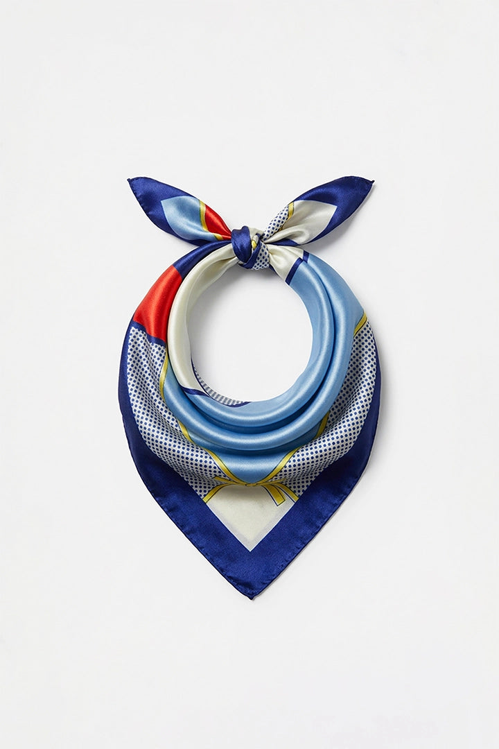 color #Azul
