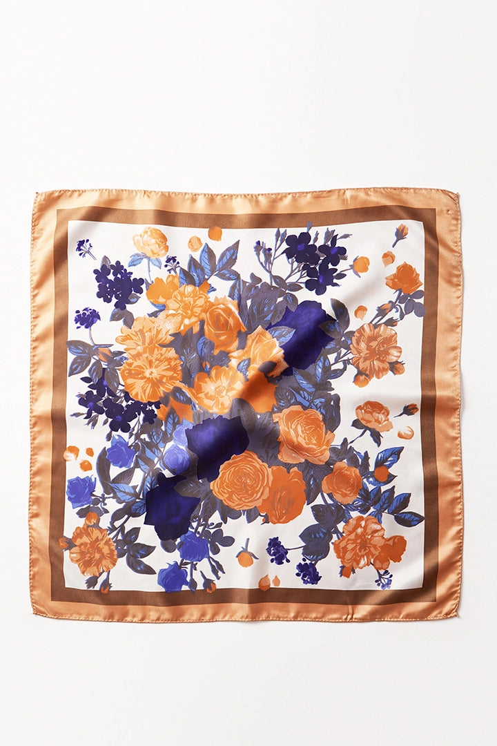 color #Camel