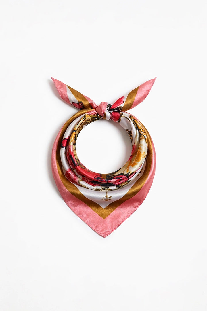 color #Rosa