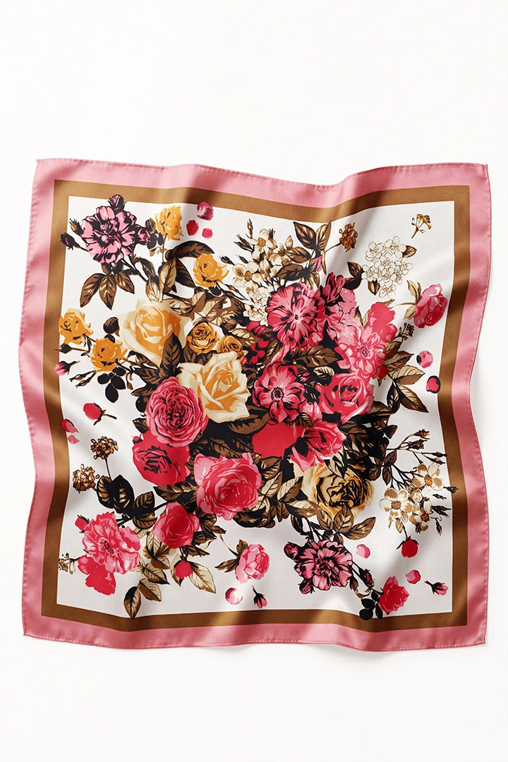color #Rosa