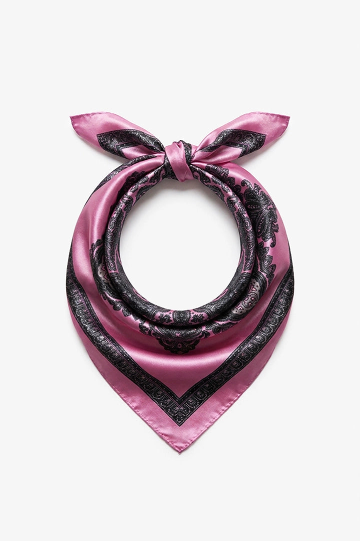 color #Rosa