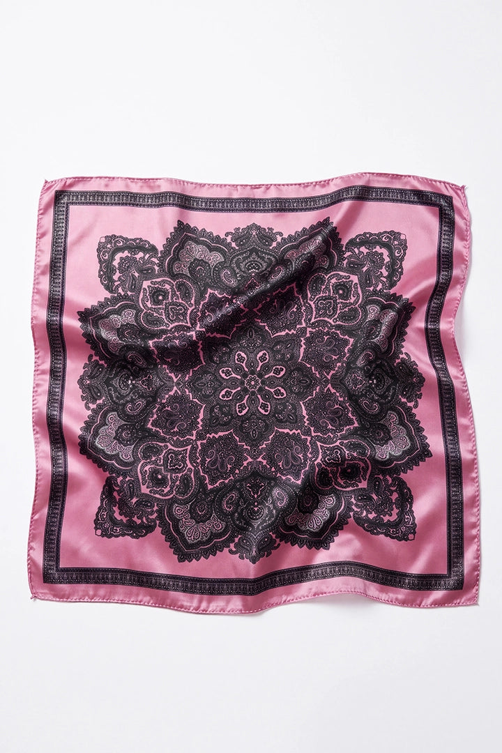 color #Rosa