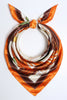 color #Naranja