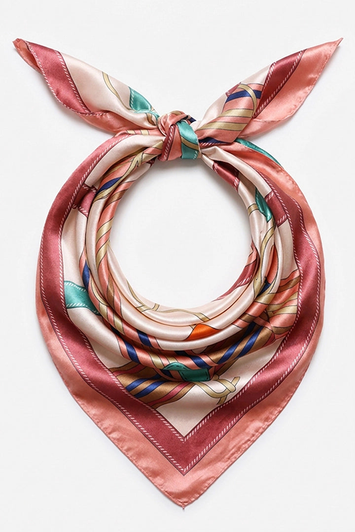 color #Rosa