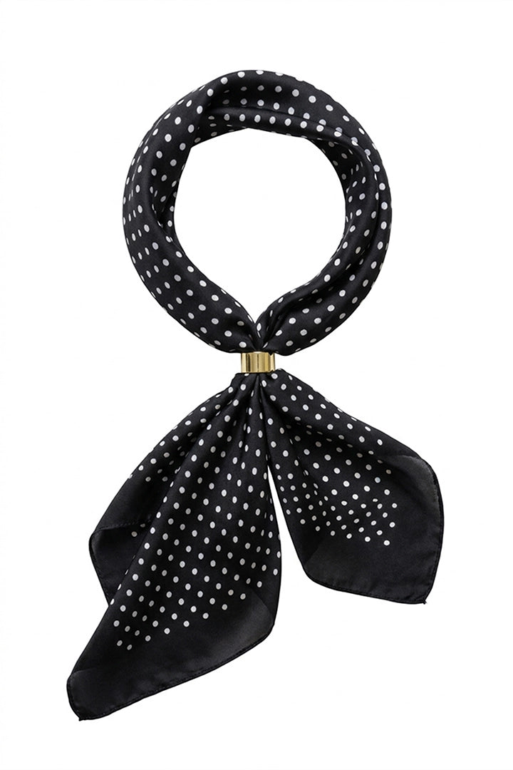 color #Negro