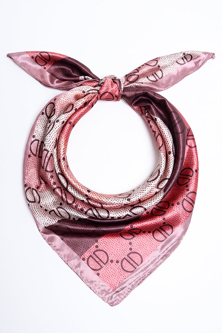 color #Rosa