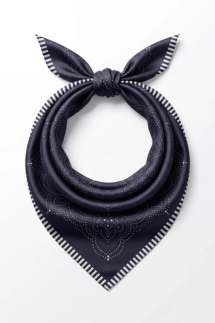 color #Negro