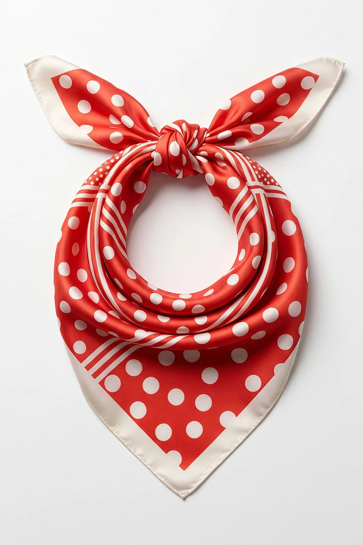 color #Rojo