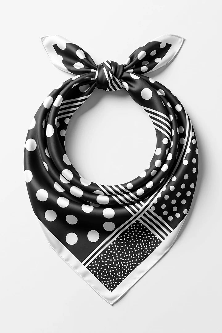 color #Negro