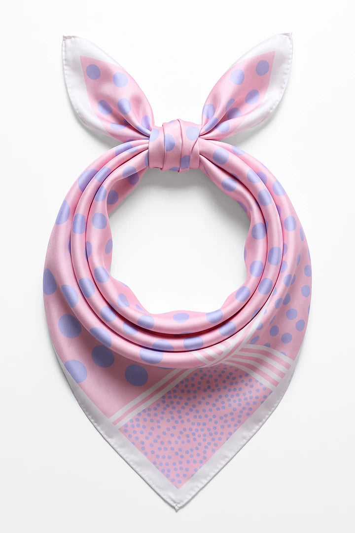 color #Rosa
