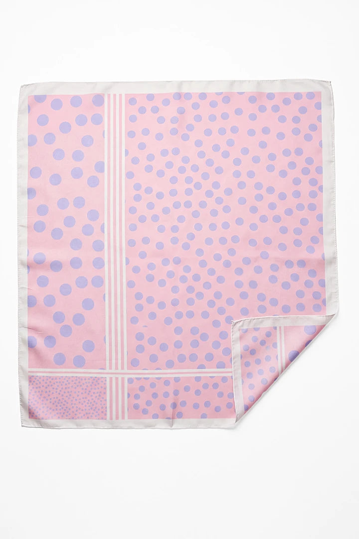 color #Rosa