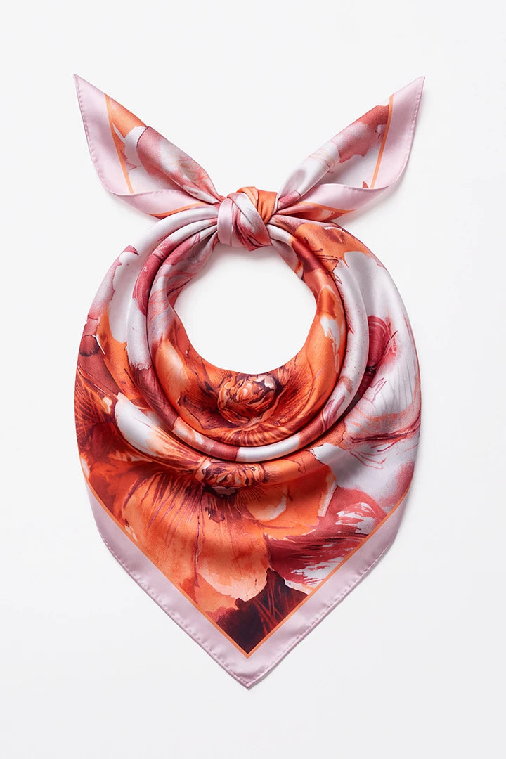 color #Rosa