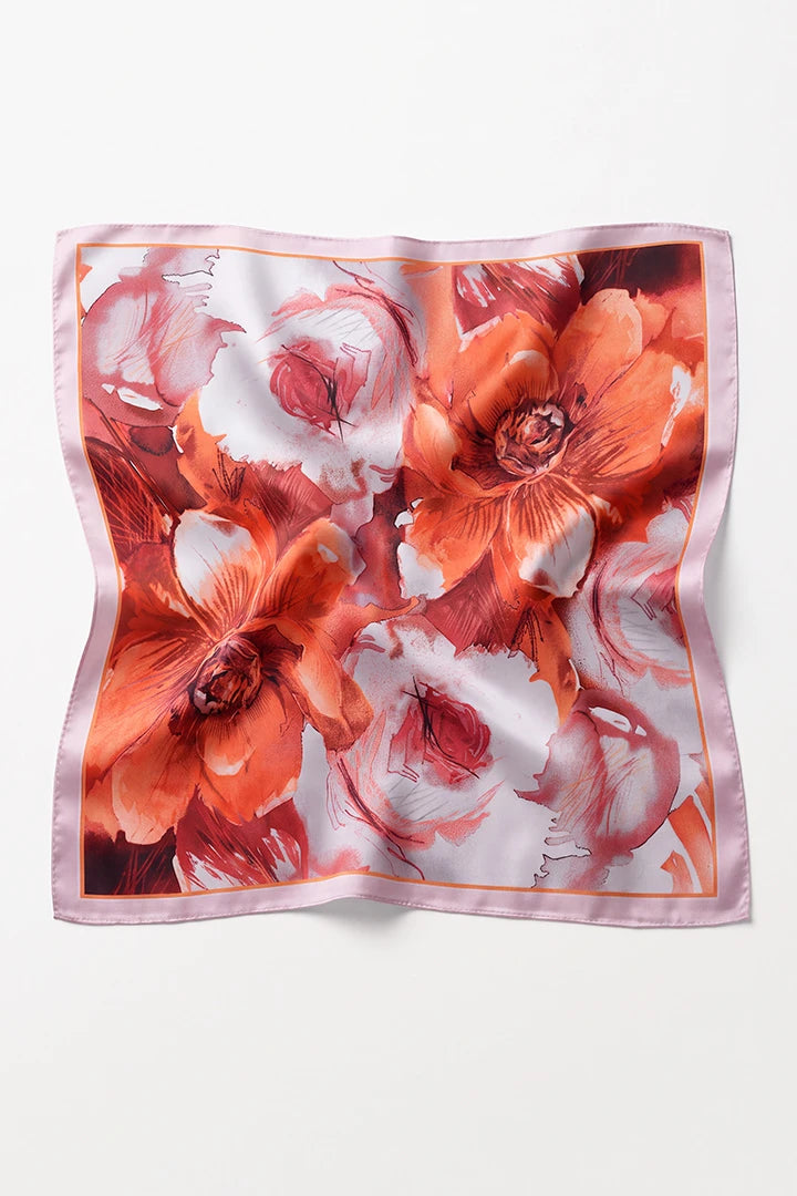 color #Rosa