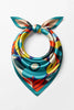color #Turquesa