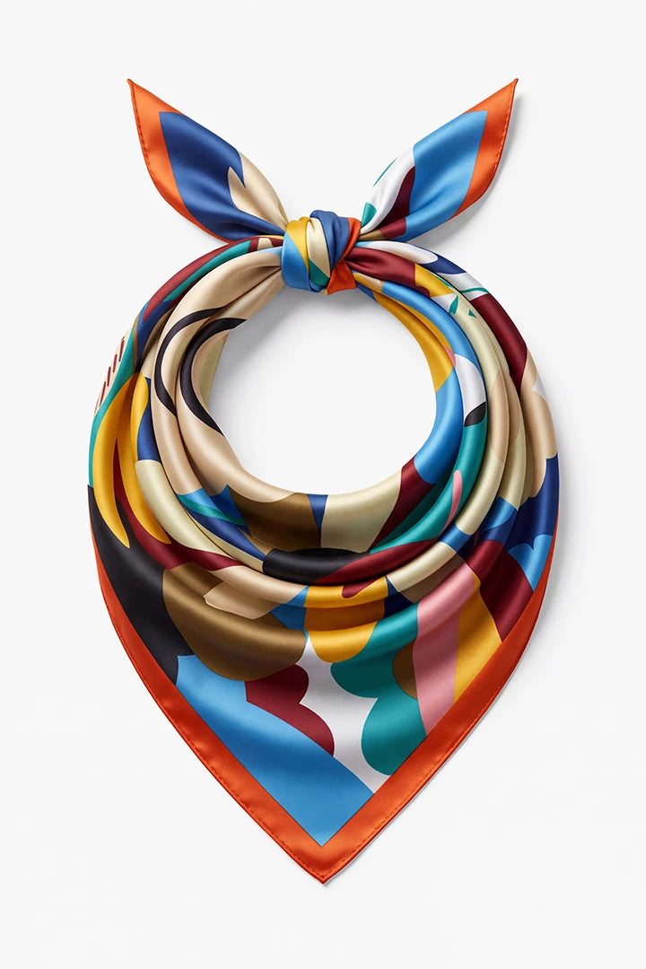 color #Ladrillo