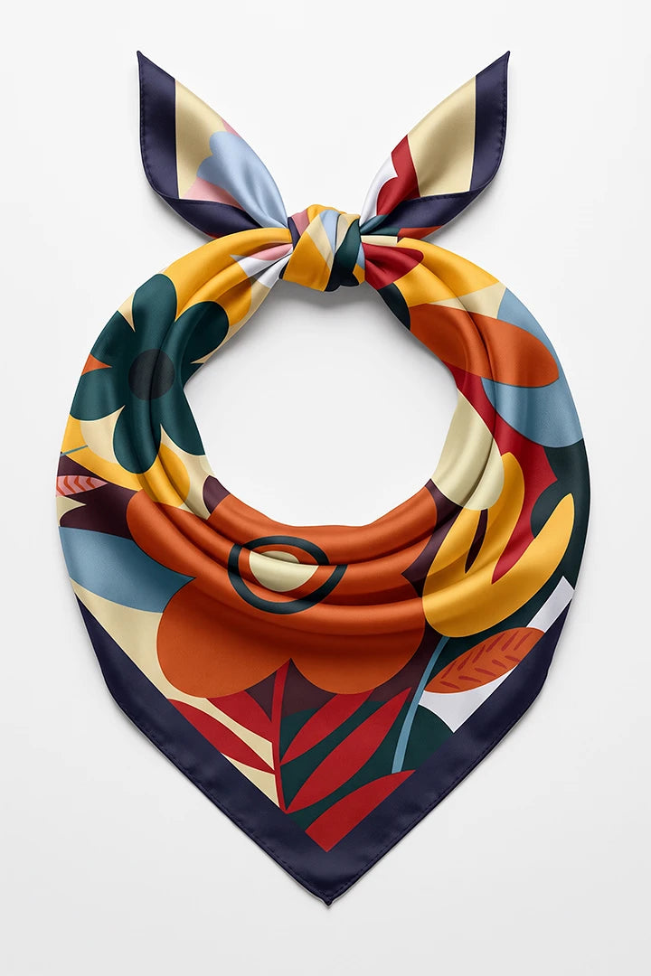 color #Azul Marino