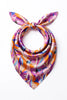 color #Violeta