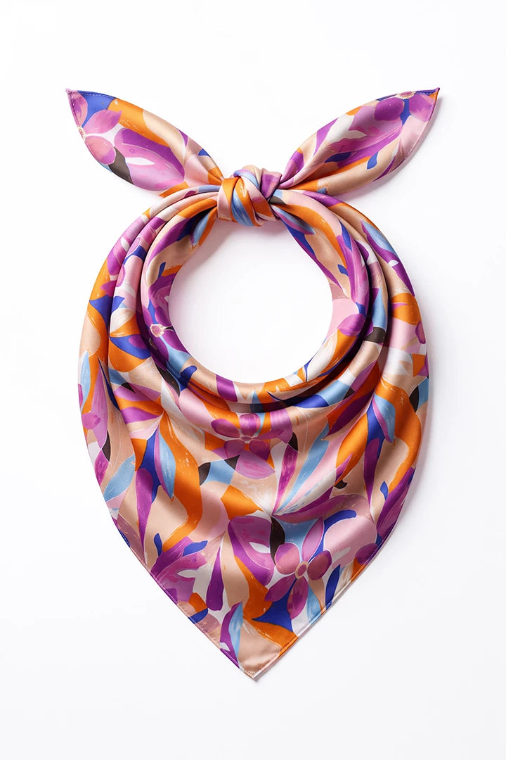 color #Violeta