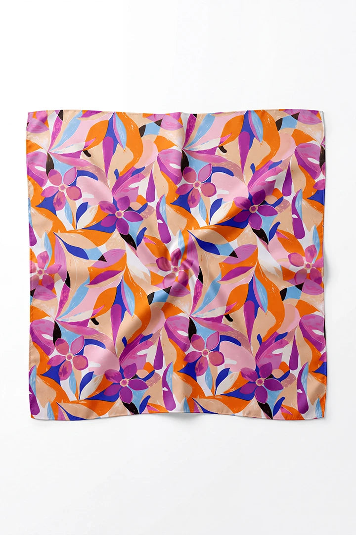 color #Violeta