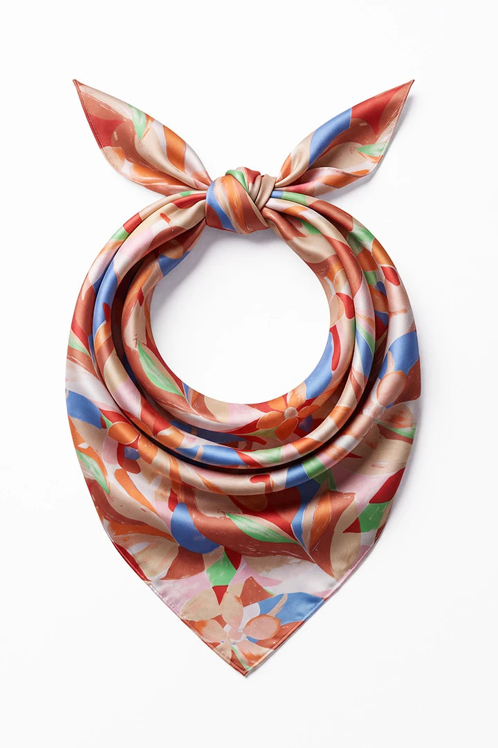 color #Ladrillo