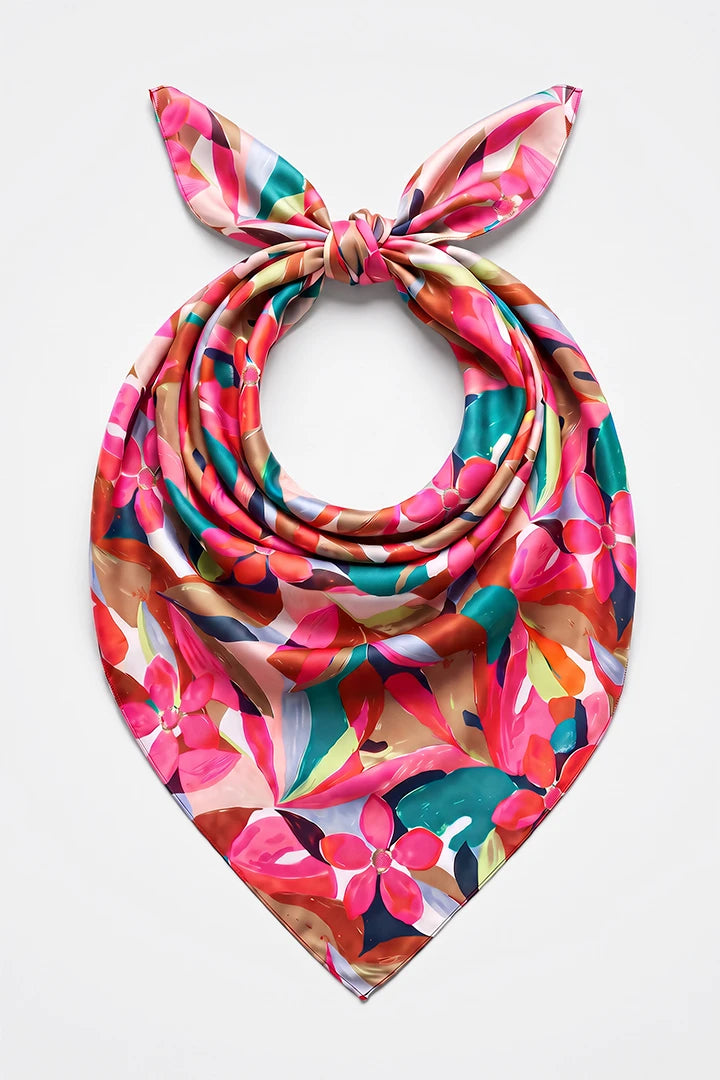 color #Fucsia