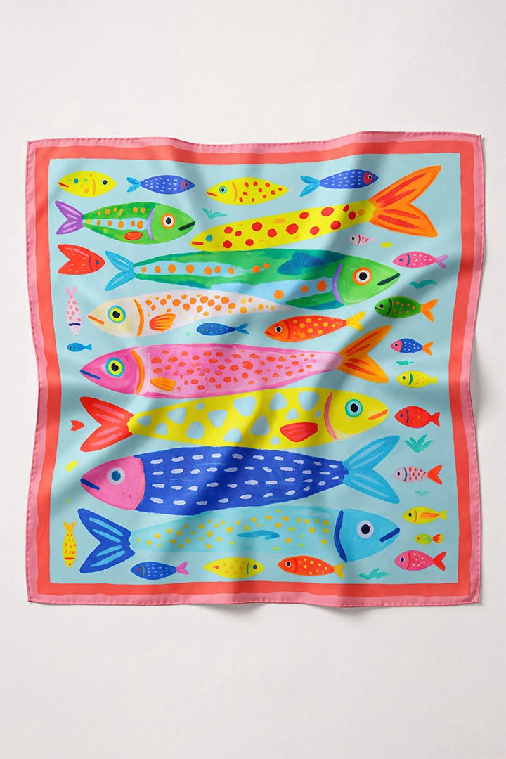 color #Coral
