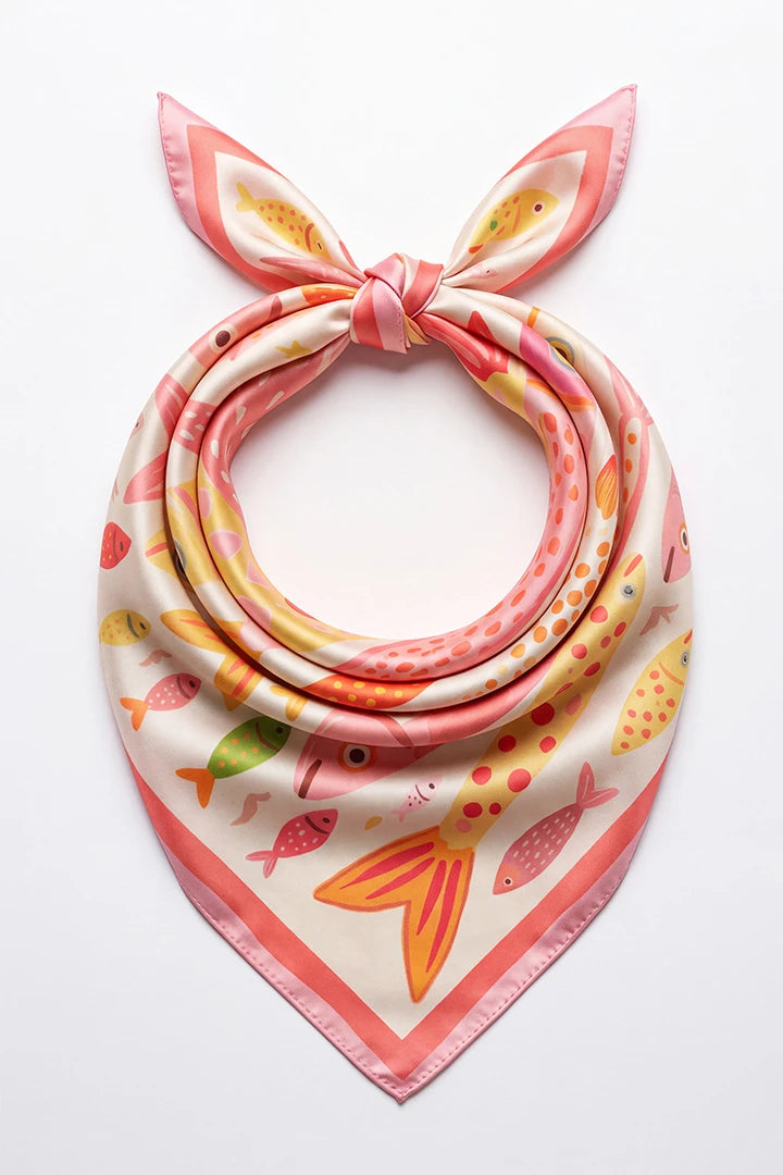 color #Rosa Palido
