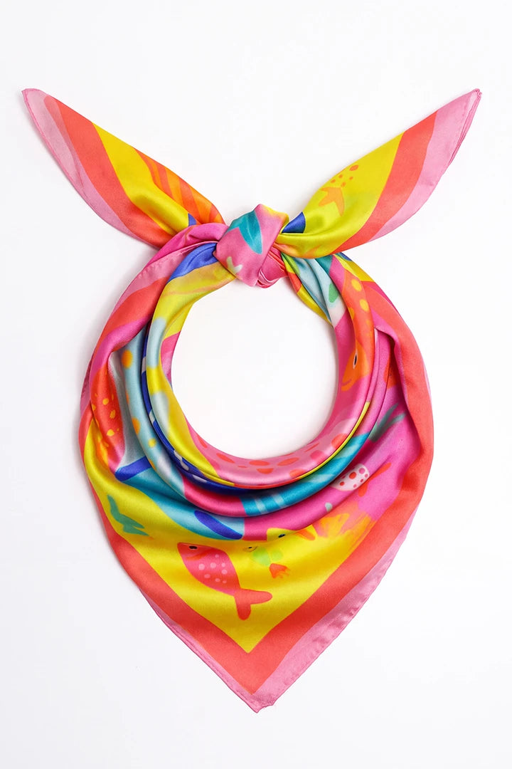 color #Rosa