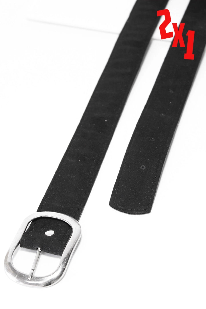 Cinto 2x1 - ci-11335