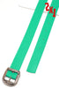 Cinto 2x1 - ci-11426