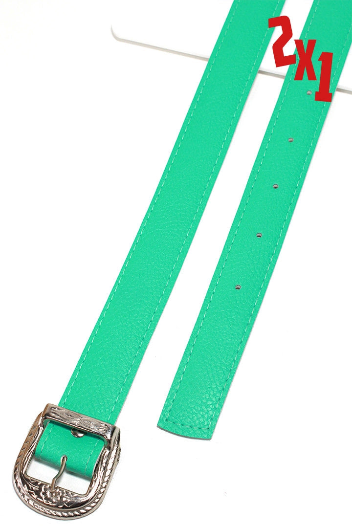 Cinto 2x1 - ci-11426