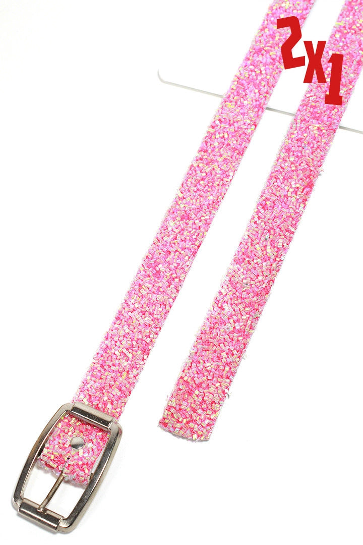 Cinto 2x1 - ci-11430